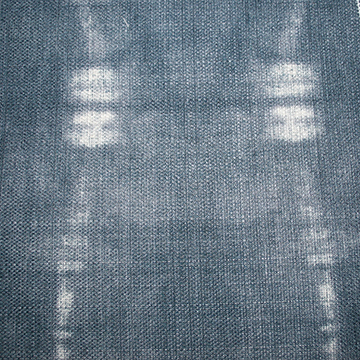 Bali Indigo B